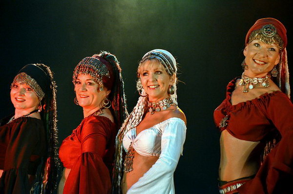 Tribal2013   144.jpg